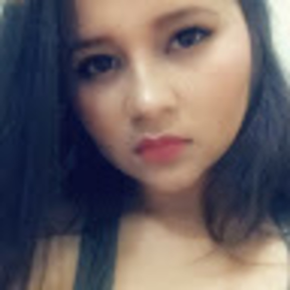 seokkim
